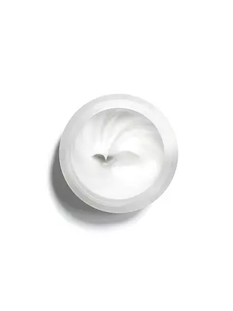 ARTDECO | Nagelcreme - Natural Repair Cream 17ml | 